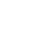 medical_icon_phone.png