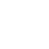 medical_icon_doc.png