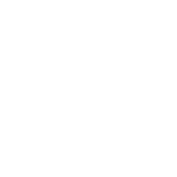 medical_icon_heart.png