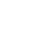 medical_icon_history.png