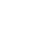 medical_icon_cell.png