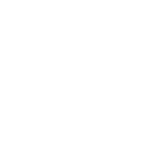 medical_icon_immune.png
