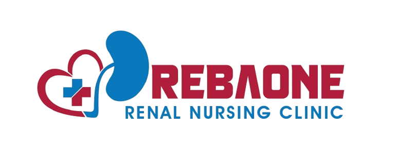 REBAONE_RENAL_NURSING_CLINIC_LOGO_page-0001-removebg-preview